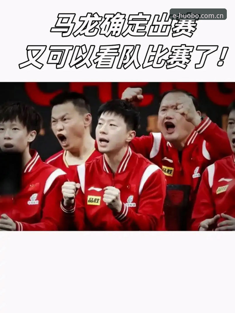 大家有没有遇到过这种事——本来高高兴兴出门看比赛，结果回来发现家被偷了？