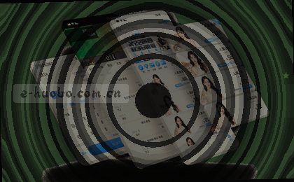 首页直达